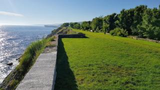 Apartamento vacacional Pelicano - Llanes - 6