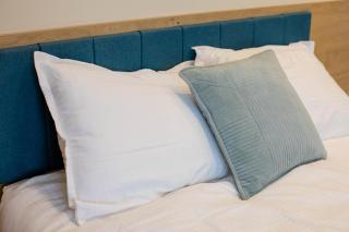 Beautiful new condo super location - Bucharest - 2