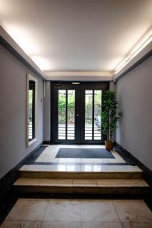 Beautiful new studios super location - Boekarest - 6