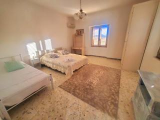 Gloria chambre - Sant Antonio Di Gallura - 7