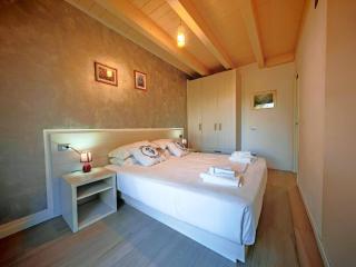SG Luxury - Crystal Bay Apartment - Castelnuovo del Garda - 0
