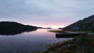 Munro House, Oldshoremore - Oldshoremore - 5