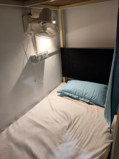 svn hostel - 7