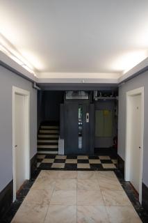 Beautiful new studios super location - 5