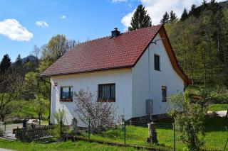 Grajska kmetija - Kočevje - 0