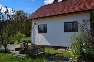 Grajska kmetija - Kočevje - 9