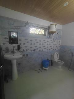 Trilochani's Homestay - Jāmb - 7