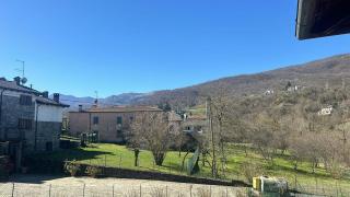Da Antonio - Roccaprebalza - 9