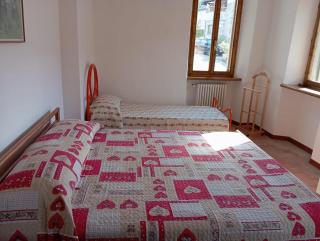 Da Antonio - Roccaprebalza - 5