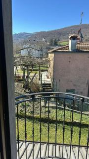 Da Antonio - Roccaprebalza - 1