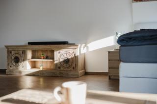 Ziegelloft Appartements - Altstadtnah und direkt an der Ilz - Passavia - 2