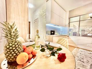 Нетеченская набережная - 3