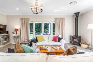 Laurel Cottage, Southern Highlands - Mittagong - 9