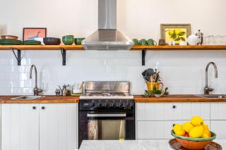 Laurel Cottage, Southern Highlands - Mittagong - 2