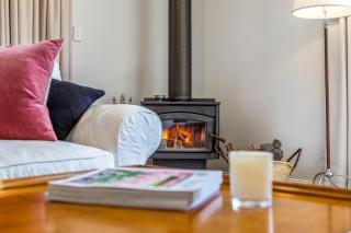 Laurel Cottage, Southern Highlands - Mittagong - 7