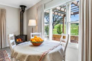 Laurel Cottage, Southern Highlands - Mittagong - 8