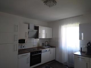 Ferienwohnung Ella - Gries - 0