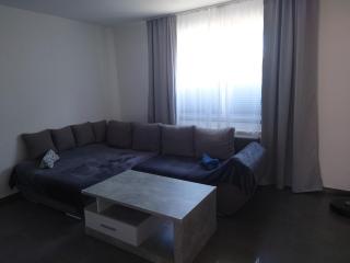 Ferienwohnung Ella - Gries - 4