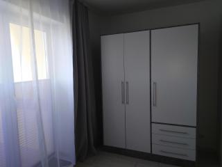 Ferienwohnung Ella - Gries - 3