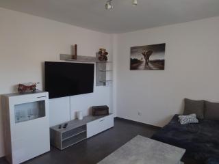Ferienwohnung Ella - Gries - 2