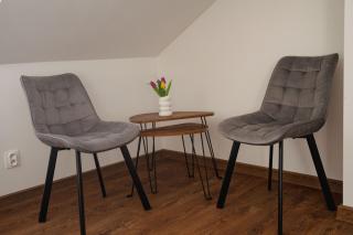 Privat Agapi - Vrbov - 7