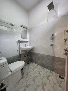 Hotel Kajiinn - Pokhara - 6