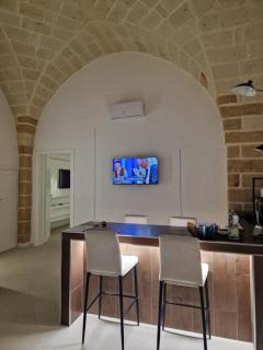 Home Belvedere - Brindisi - 3