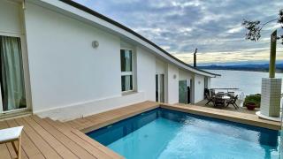 Villa AZURE - L'Estartit - 5