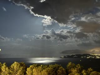 Villa AZURE - L'Estartit - 3