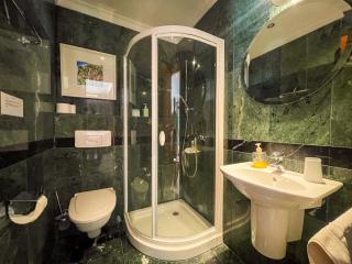 Villa del Gato - Marbella - 7