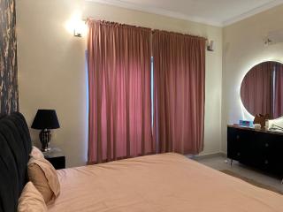 Luxury, Neat And Affordable - Karachi - 9