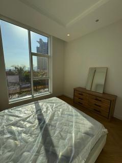 5 Star Luxury 3BR Apartment on The Palm with Huge Pool and Beach - 9