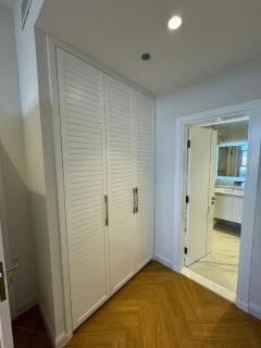 5 Star Luxury 3BR Apartment on The Palm with Huge Pool and Beach - 7