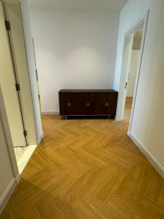 5 Star Luxury 3BR Apartment on The Palm with Huge Pool and Beach - 6