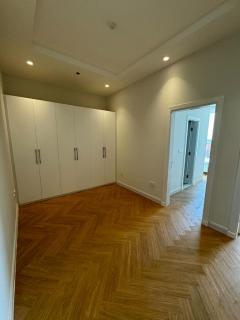 5 Star Luxury 3BR Apartment on The Palm with Huge Pool and Beach - 3