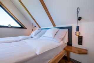 Bachledowka View - Czerwienne - 1