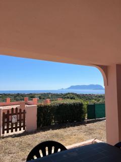 Casa vacanza VALEALE2 - Olbia - 0