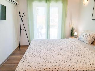 Apartments Dodo - Medulin - 2