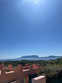 Casa vacanza VALEALE2 - Olbia - 7