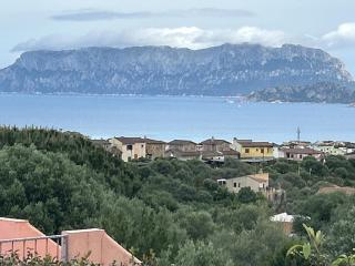 Casa vacanza VALEALE2 - Olbia - 6
