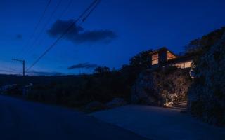 Bridgebuilders Tourist Home - 0