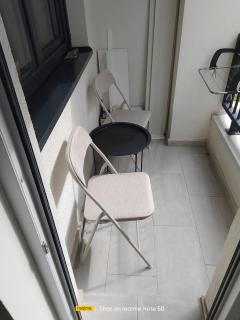 Apartman Konak - 5
