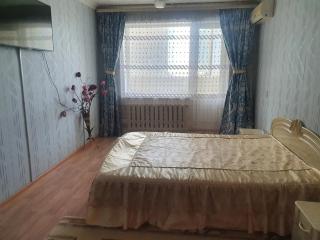 Квартира возле керуен сити - 4