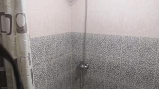 My Hostel Nizami street - 5