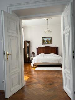 BelleVue - Cracovia - 8