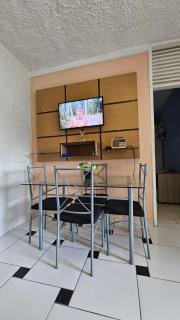 Apartamento perto de Tudo- COP30 - 3