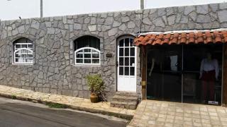 casas temporada em Tiradentes do mazinho - Tiradentes - 9