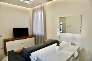 Residence JASMIN PT - Turate - 6