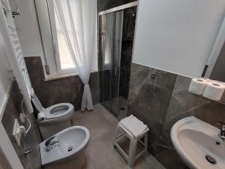 Hotel Romagna - Cesena - 8