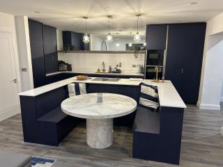 Brentwood - Renvyle - 9